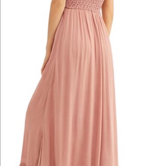 Free People - Picture 2 of 2